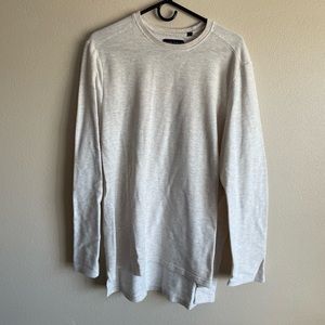 Five Four fashion crew neck - size XL